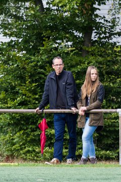 Bild 42 - B-Juniorinnen SV Henstedt Ulzburg - FSC Kaltenkirchen : Ergebnis: 3:2